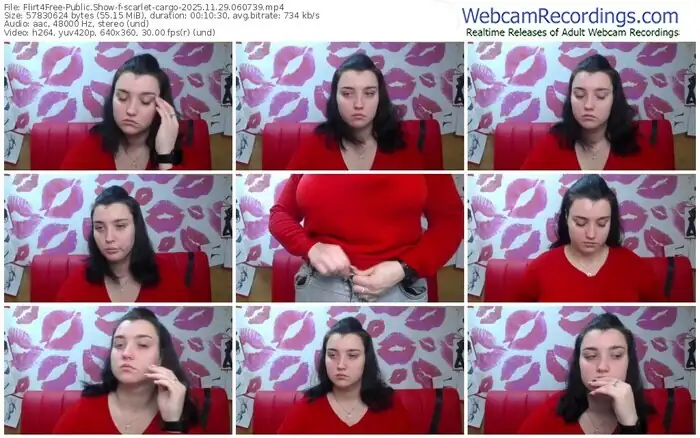 flirt4free-scarlet-cargo-11-29-2025-06-07-39