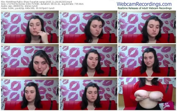flirt4free-scarlet-cargo-11-29-2025-06-23-03