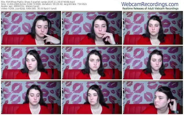 flirt4free-scarlet-cargo-11-29-2025-07-40-48