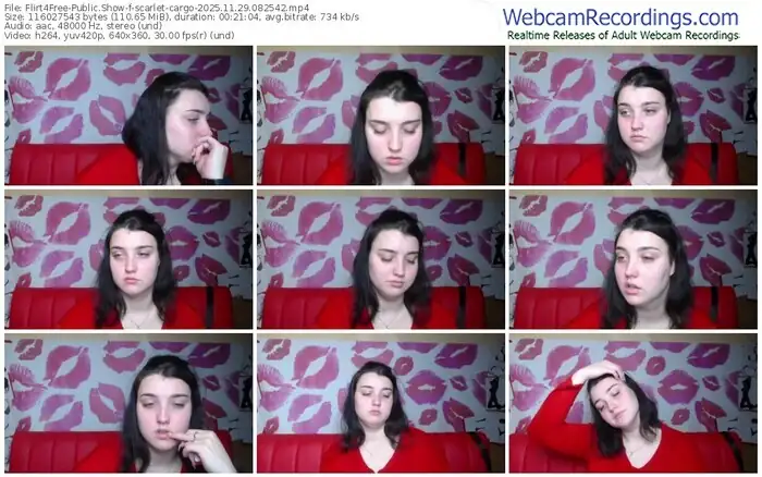 flirt4free-scarlet-cargo-11-29-2025-08-25-42