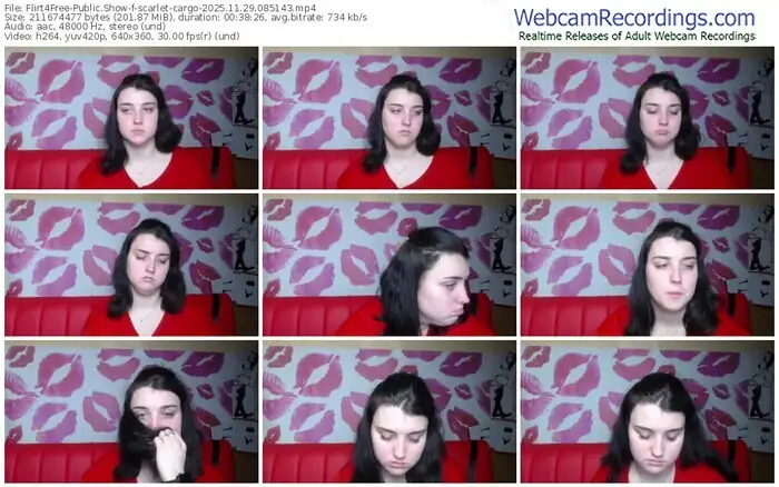 flirt4free-scarlet-cargo-11-29-2025-08-51-43