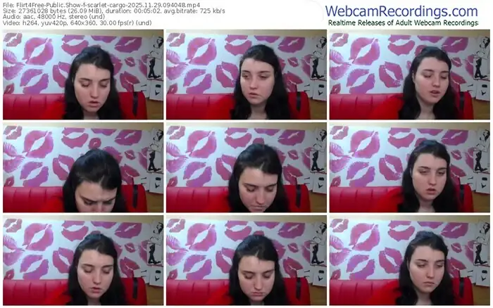 flirt4free-scarlet-cargo-11-29-2025-09-40-48