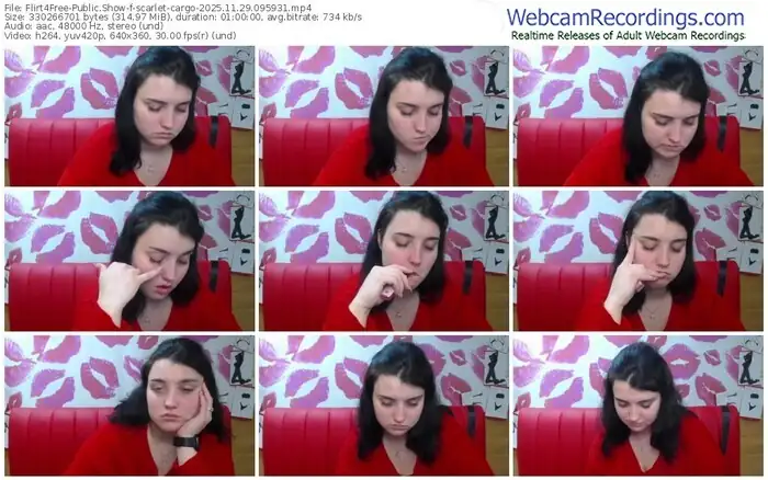flirt4free-scarlet-cargo-11-29-2025-09-59-31