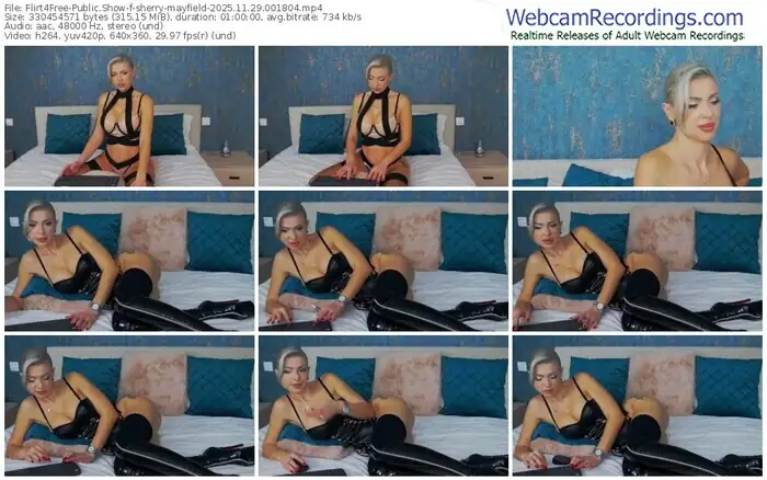 flirt4free-sherry-mayfield-11-29-2025-00-18-04