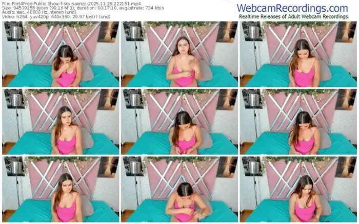 flirt4free-sky-saenzz-11-29-2025-22-21-51