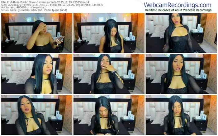 flirt4free-sofia-laurents-11-29-2025-12-52-56