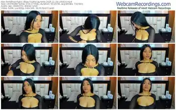 flirt4free-sofia-laurents-11-29-2025-13-54-16