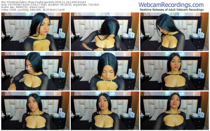 flirt4free-sofia-laurents-11-29-2025-13-54-16