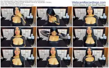 flirt4free-sofia-laurents-11-29-2025-14-33-10