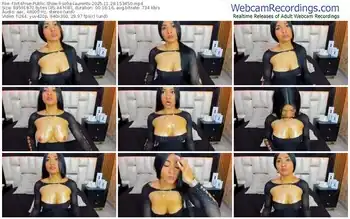 flirt4free-sofia-laurents-11-29-2025-15-34-50