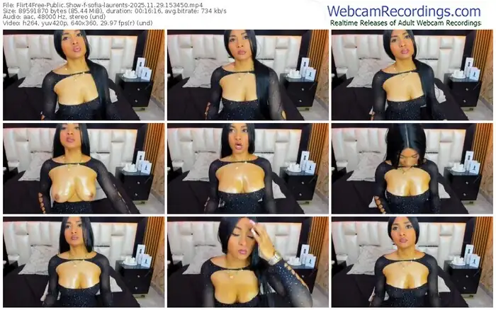 flirt4free-sofia-laurents-11-29-2025-15-34-50