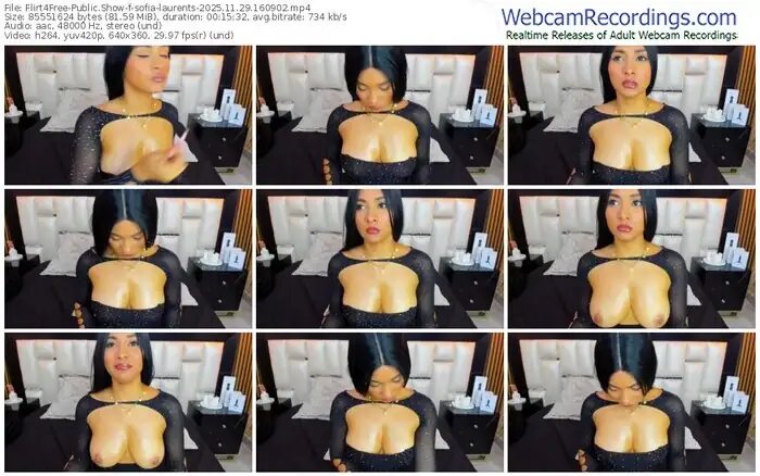 flirt4free-sofia-laurents-11-29-2025-16-09-02