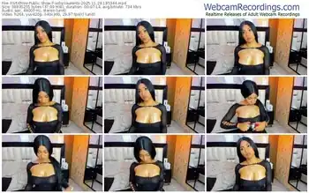 flirt4free-sofia-laurents-11-29-2025-18-53-44