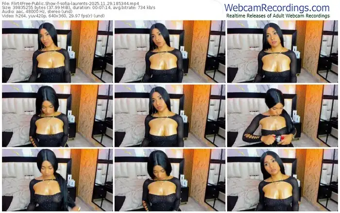 flirt4free-sofia-laurents-11-29-2025-18-53-44