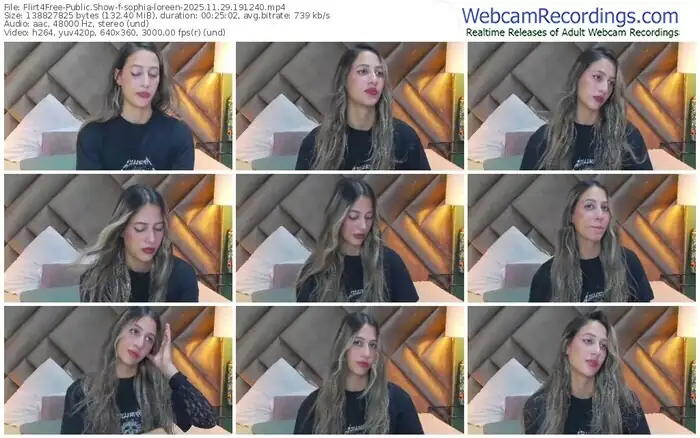 flirt4free-sophia-loreen-11-29-2025-19-12-40