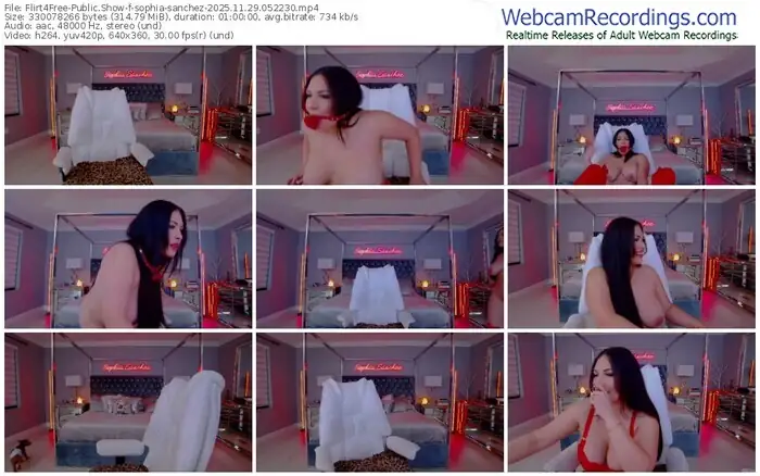 flirt4free-sophia-sanchez-11-29-2025-05-22-30