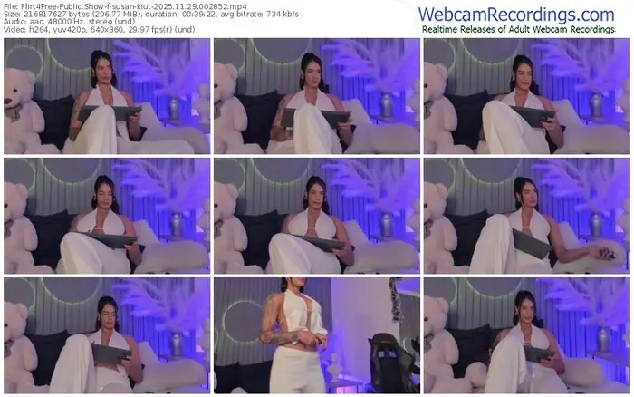 flirt4free-susan-kiut-11-29-2025-00-28-52