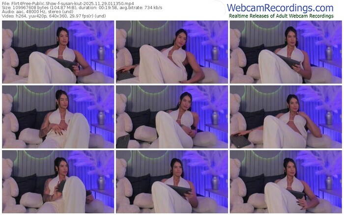 flirt4free-susan-kiut-11-29-2025-01-13-50