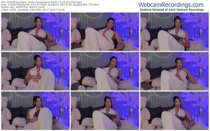 flirt4free-susan-kiut-11-29-2025-01-13-50