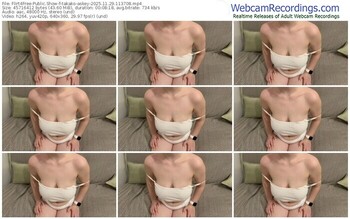 flirt4free-takako-askey-11-29-2025-11-37-08