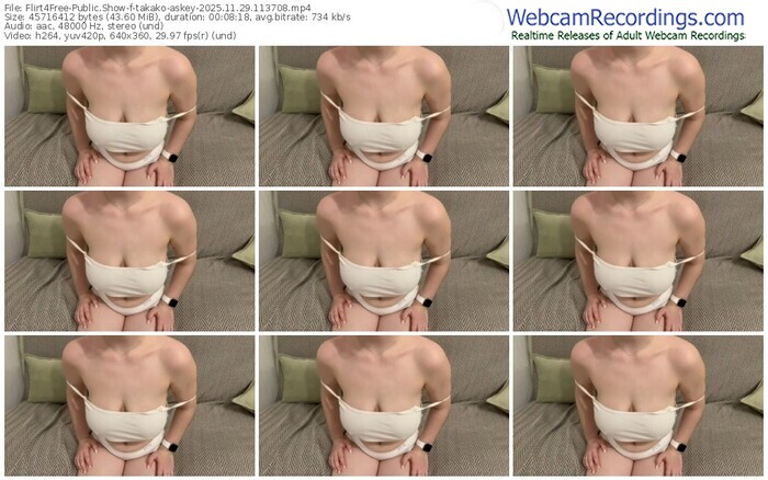 flirt4free-takako-askey-11-29-2025-11-37-08