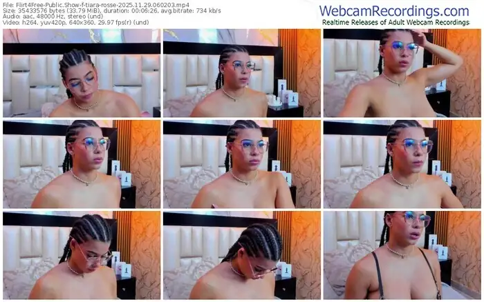 flirt4free-tiara-rosse-11-29-2025-06-02-03