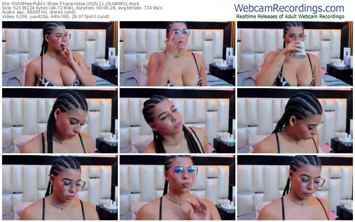 flirt4free-tiara-rosse-11-29-2025-08-06-51