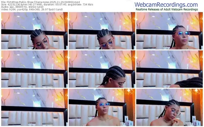 flirt4free-tiara-rosse-11-29-2025-09-09-00