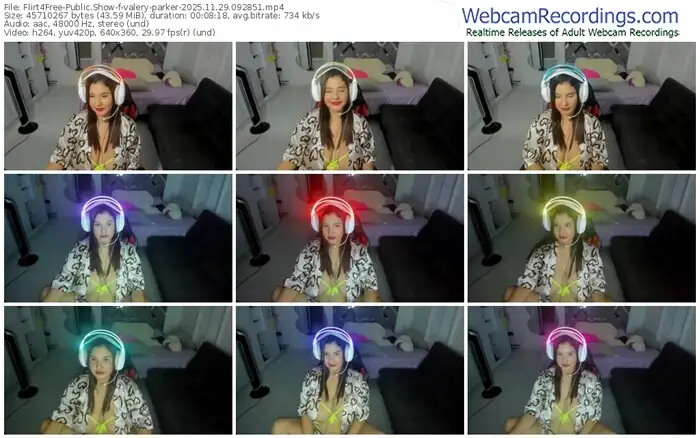 flirt4free-valery-parker-11-29-2025-09-28-51