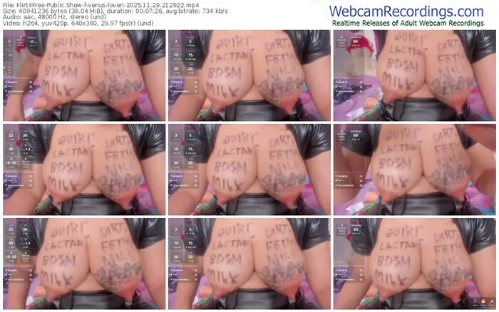 flirt4free-venus-loven-11-29-2025-21-29-22