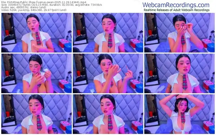 flirt4free-venus-owen-11-29-2025-14-34-41