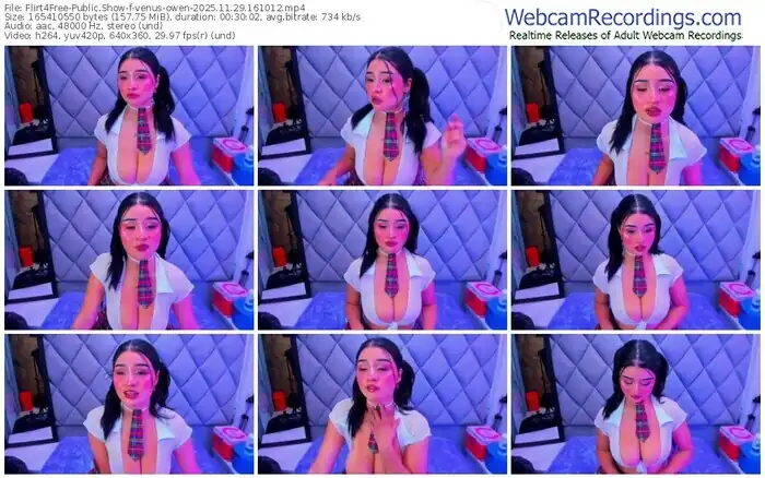 flirt4free-venus-owen-11-29-2025-16-10-12