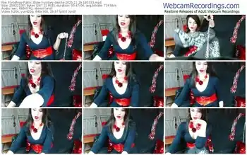 flirt4free-victory-deville-11-29-2025-18-53-33