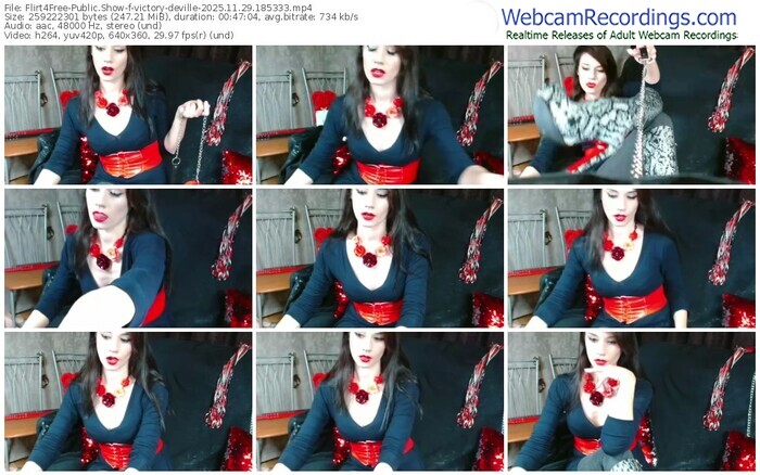 flirt4free-victory-deville-11-29-2025-18-53-33