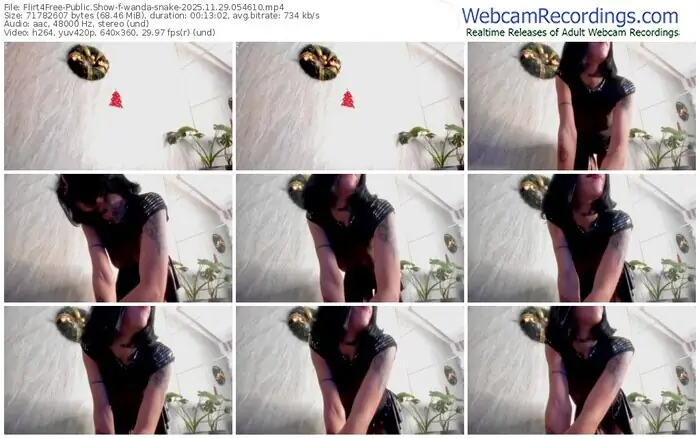 flirt4free-wanda-snake-11-29-2025-05-46-10