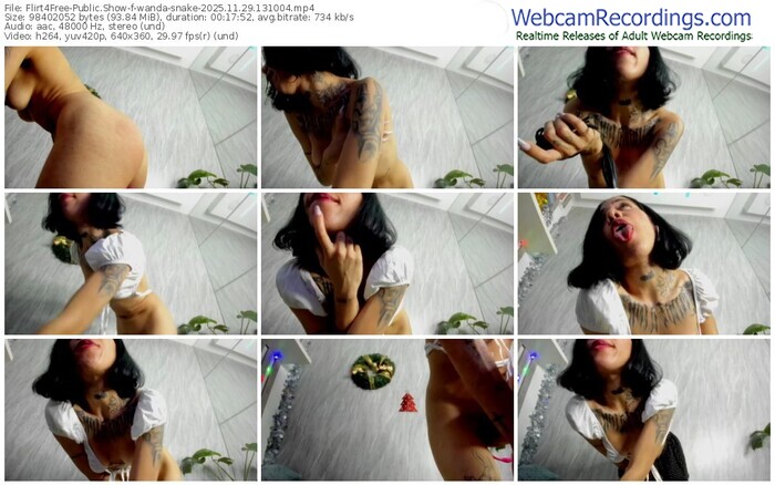 flirt4free-wanda-snake-11-29-2025-13-10-04