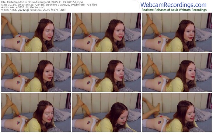 flirt4free-wandy-hill-11-29-2025-10-21-52