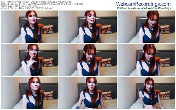 flirt4free-wendy-marble-11-29-2025-20-50-53