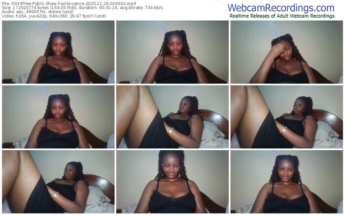 flirt4free-willa-vance-11-29-2025-00-49-32