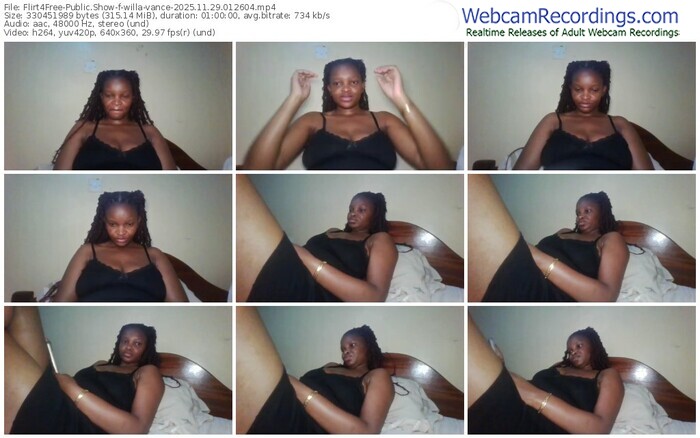 flirt4free-willa-vance-11-29-2025-01-26-04