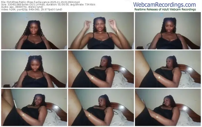 flirt4free-willa-vance-11-29-2025-01-26-04