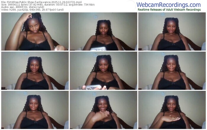 flirt4free-willa-vance-11-29-2025-02-27-21