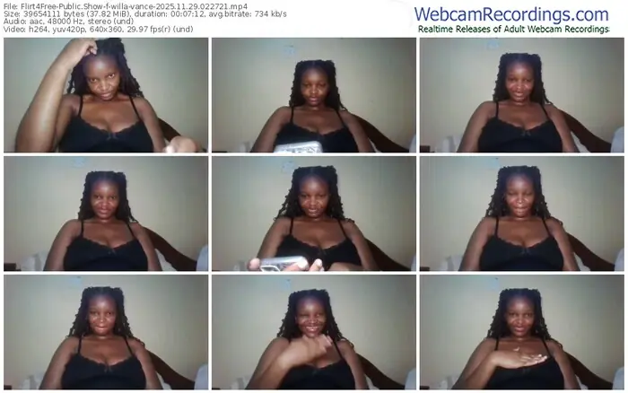 flirt4free-willa-vance-11-29-2025-02-27-21