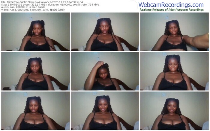 flirt4free-willa-vance-11-29-2025-02-45-37