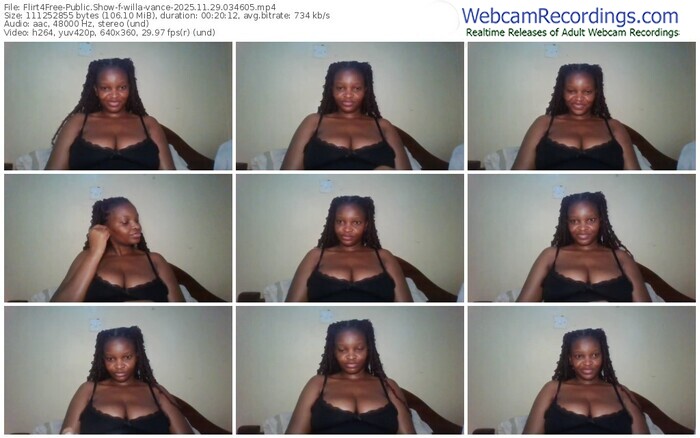 flirt4free-willa-vance-11-29-2025-03-46-05