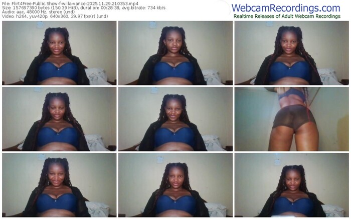 flirt4free-willa-vance-11-29-2025-21-03-53