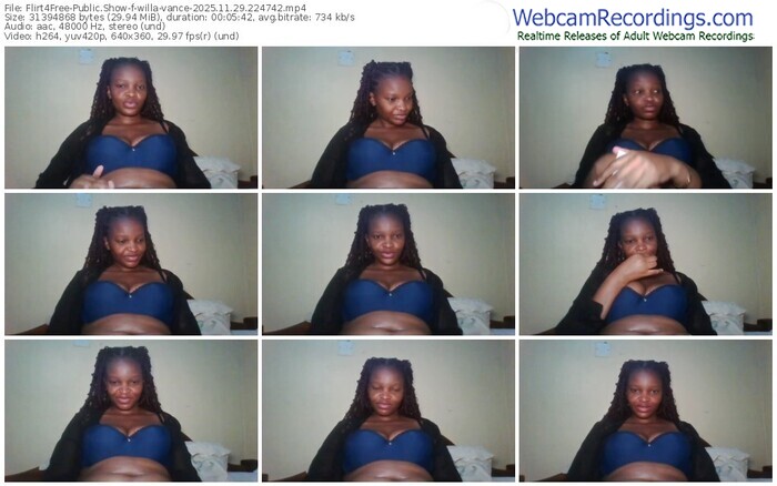 flirt4free-willa-vance-11-29-2025-22-47-42