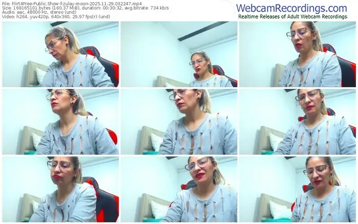 flirt4free-zulay-moon-11-29-2025-03-22-47