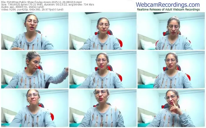 flirt4free-zulay-moon-11-29-2025-08-02-19