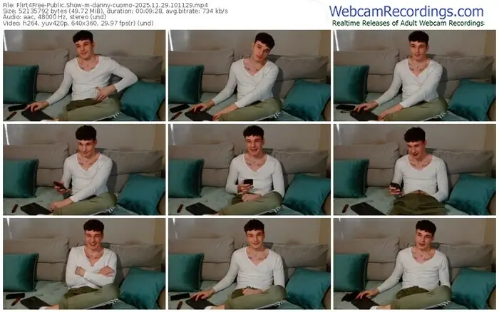 flirt4free-danny-cuomo-11-29-2025-10-11-29